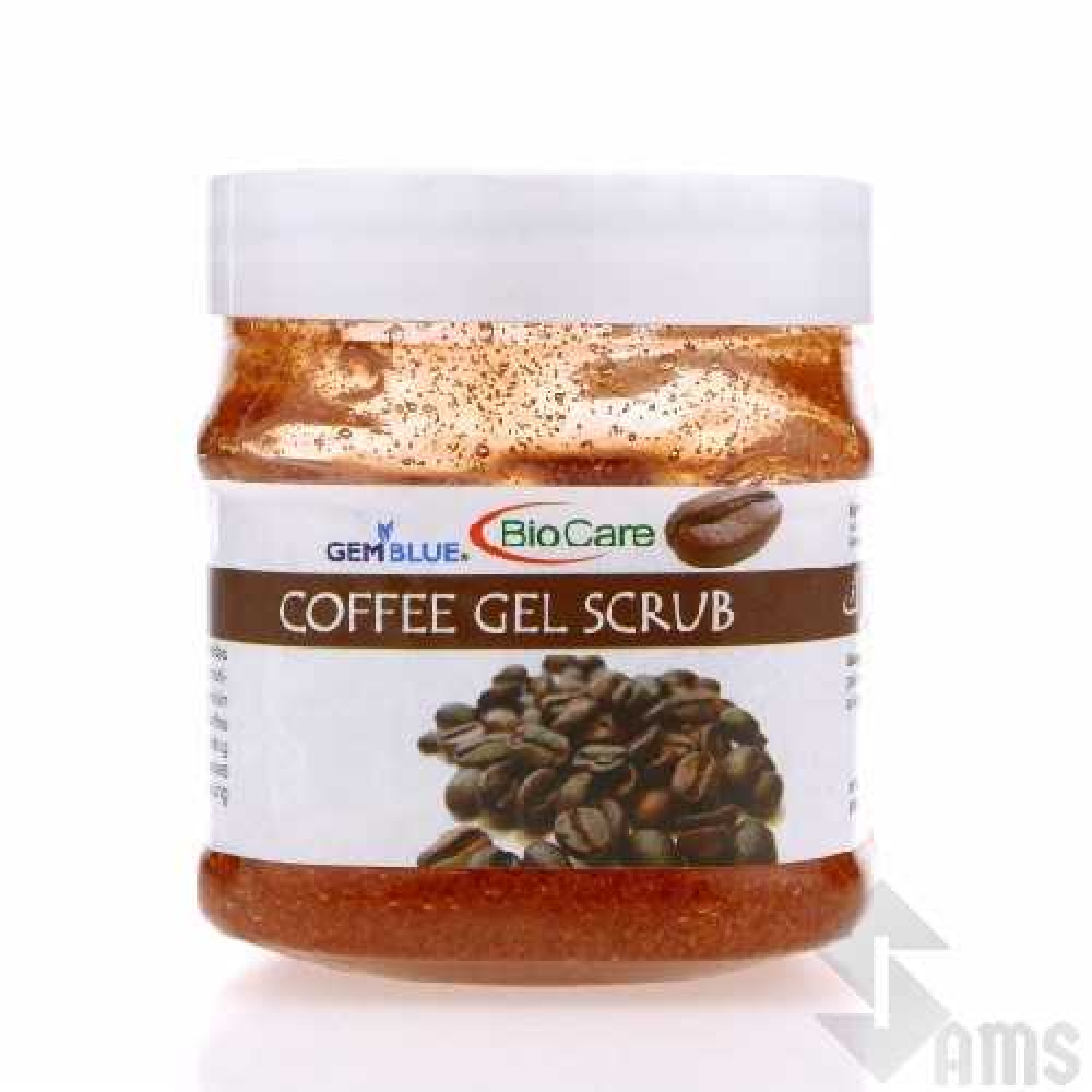Gemblue Coffee gel Scrub rszd.jpg
